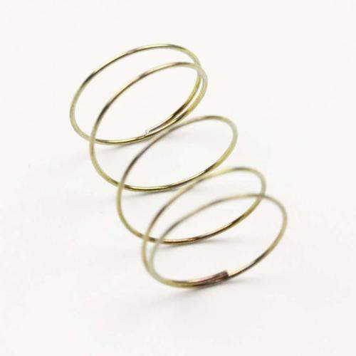 SDDE6170026A DE6170026A-DE61-70026A-button-spring