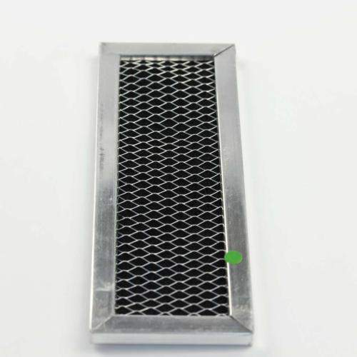 SDDE6300367J DE6300367J-DE63-00367J-charcoal-filter