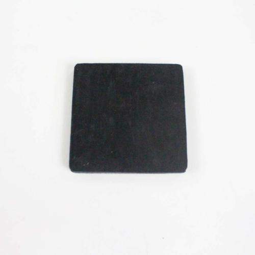 SDDE6300476A DE6300476A-DE63-00476A-rubber-cushion