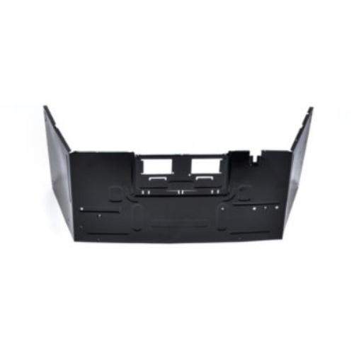 SDDE6400754P DE6400754P-DE64-00754P-panel-outer-cover