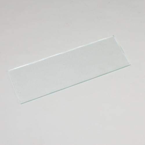 SDDE6400911A DE6400911A-DE64-00911A-glass-cooktop-lamp