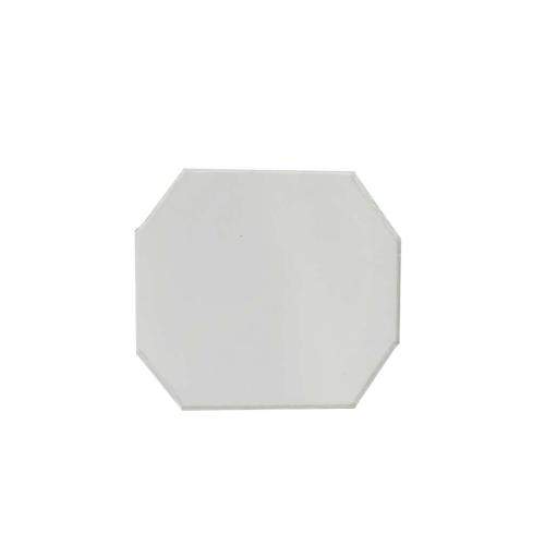 SDDE6401088A DE6401088A-DE64-01088A-oven-glass