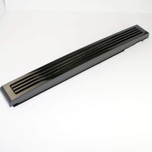 SDDE6401692A DE6401692A-DE64-01692A-grille-plate
