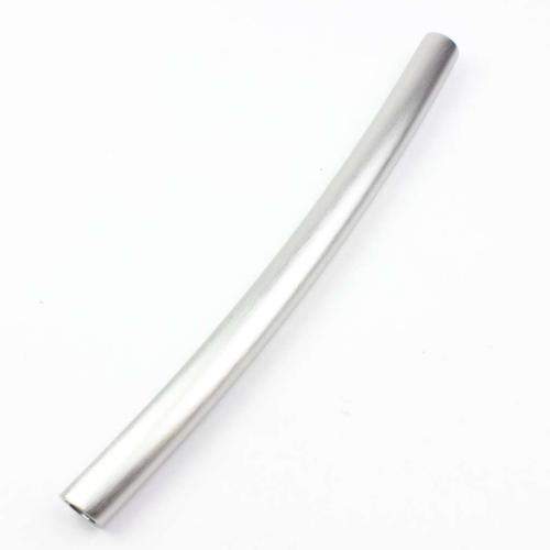 SDDE6401802A DE6401802A-DE64-01802A-handle-tubular