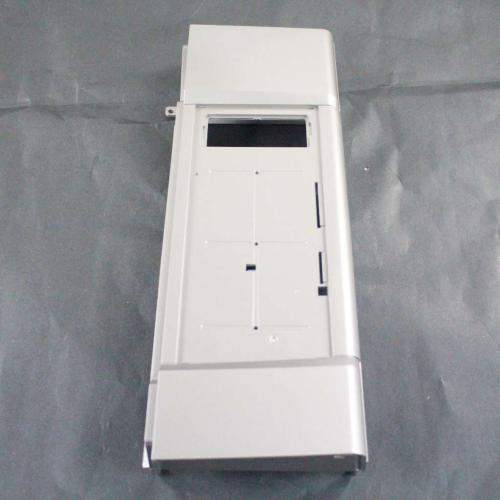 SDDE6401847L DE6401847L-DE64-01847L-control-panel