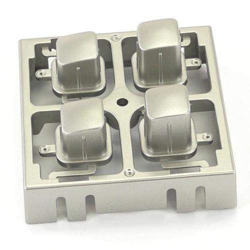 SDDE6402219A DE6402219A-DE64-02219A-button-select-switch