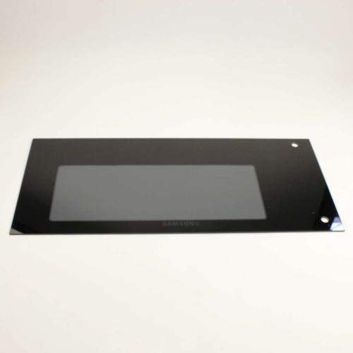 SDDE6402226A DE6402226A-DE64-02226A-screen-door-slider