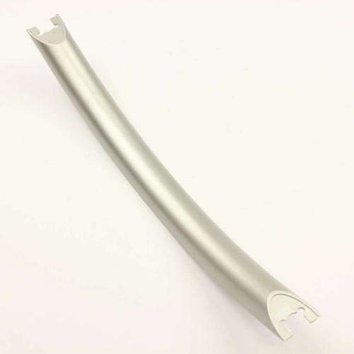 SDDE6402451C DE6402451C-DE64-02451C-door-handle