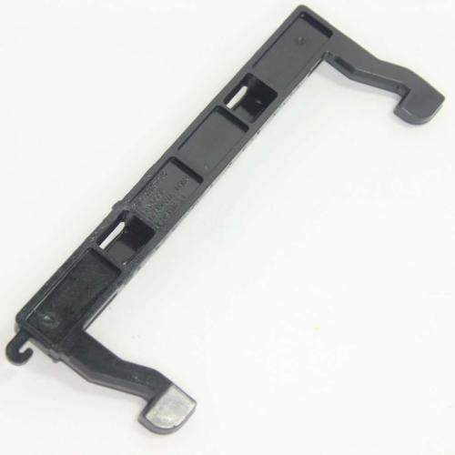 SDDE6440006F DE6440006F-DE64-40006F-door-key