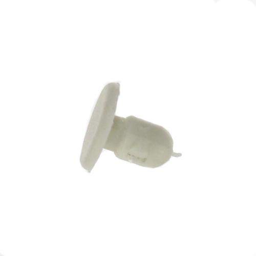 SDDE6620095B DE6620095B-DE66-20095B-microwave-button-lock