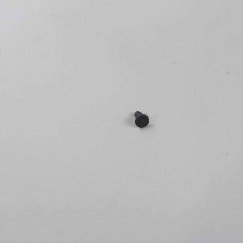 SDDE6620095E DE6620095E-DE66-20095E-button-locking-mechanism