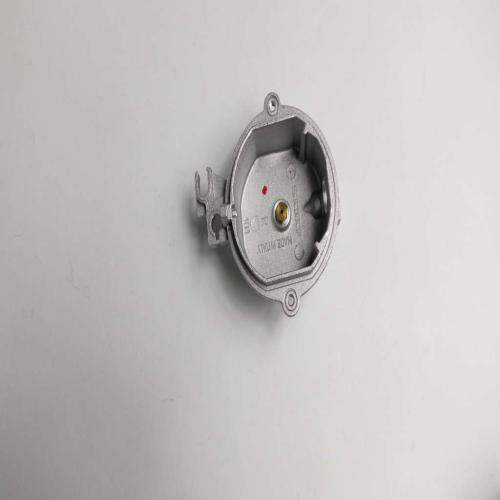 SDDE6700180A DE6700180A-DE67-00180A-coupler