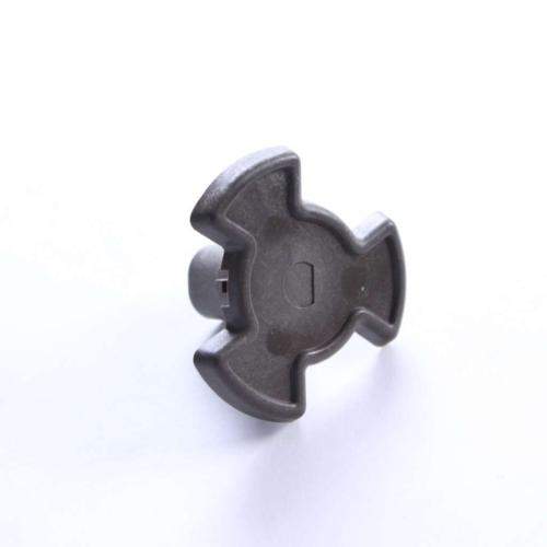 SDDE6760081A DE6760081A-DE67-60081A-coupler