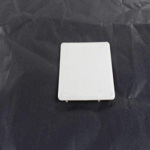 SDDE7160449A DE7160449A-DE71-60449A-cover-mgt-unit