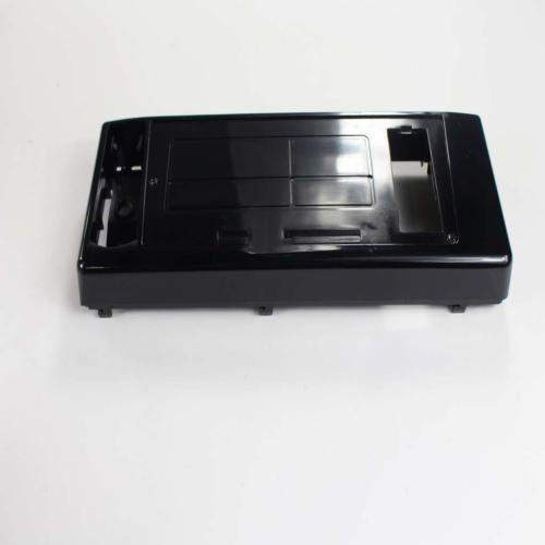 SDDE7270203K DE7270203K-DE72-70203K-control-panel