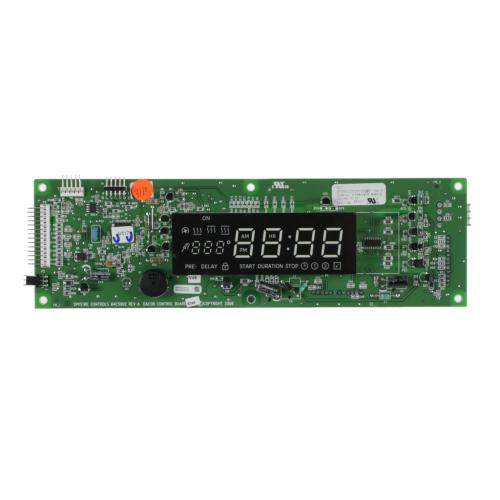 SDDE8105170A DE8105170A-DE81-05170A-led-controller-single