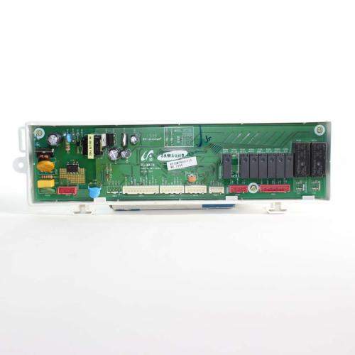 SDDE9202256A DE9202256A-DE92-02256A-dishwasher-control-board
