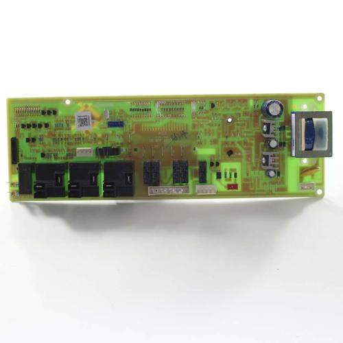 SDDE9203045H DE9203045H-DE92-03045H-main-pcb-assembly