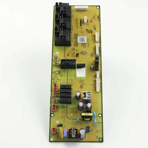 SDDE9203761B DE9203761B-DE92-03761B-main-pcb-assembly