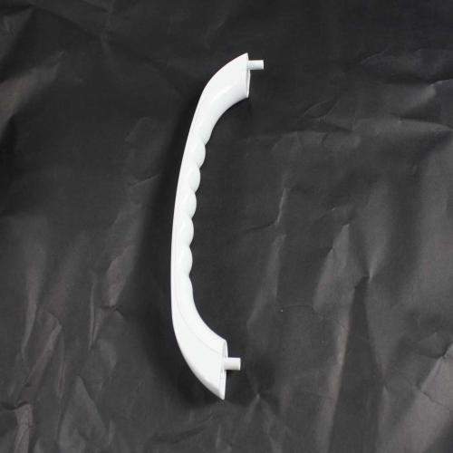 SDDE9290022B DE9290022B-DE92-90022B-assembly-handle