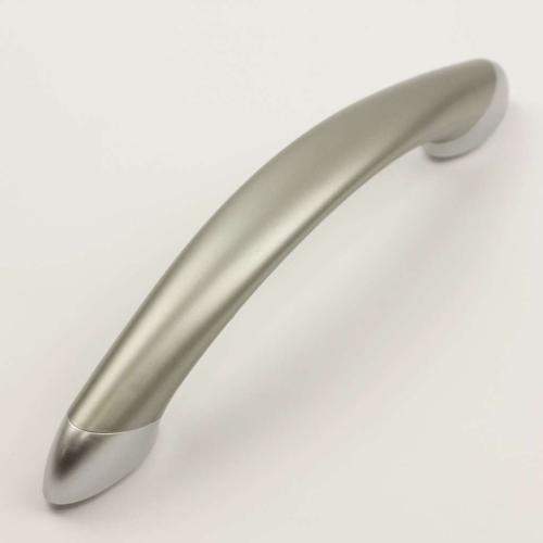 SDDE9401358G DE9401358G-DE94-01358G-assembly-handle