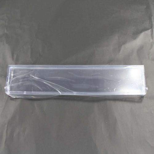 SDDE9401382B DE9401382B-DE94-01382B-door-assembly-e