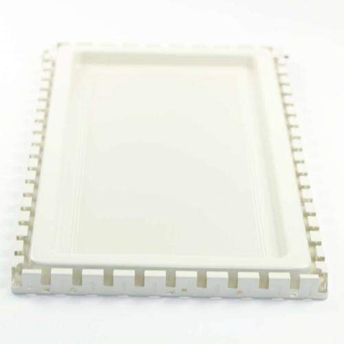 SDDE9401469M DE9401469M-DE94-01469M-door-assembly-e