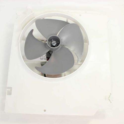 SDDE9401922K DE9401922K-DE94-01922K-motor-cover-assembly