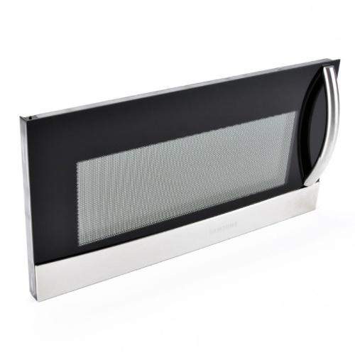 SDDE9401997C DE9401997C-DE94-01997C-door-assembly