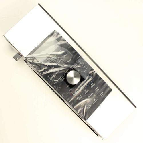 SDDE9402944E DE9402944E-DE94-02944E-control-box-assembly