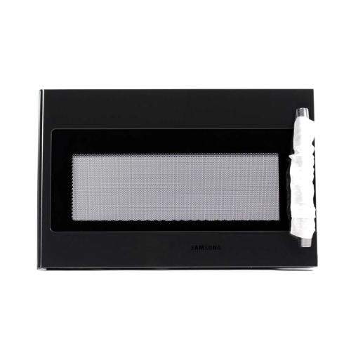 SDDE9403159D DE9403159D-DE94-03159D-door-assembly