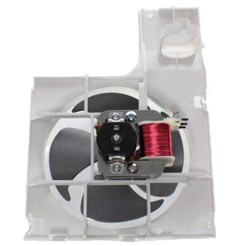 SDDE9600311C DE9600311C-DE96-00311C-fan-motor-assembly