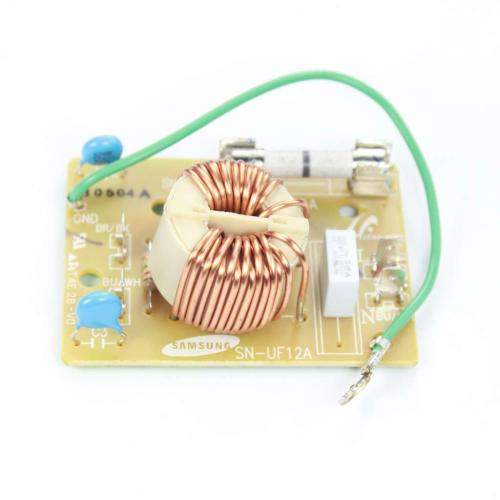 SDDE9600400A DE9600400A-DE96-00400A-noise-filter-assembly