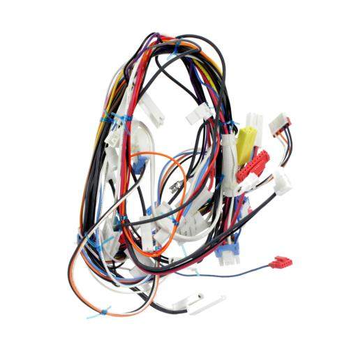 SDDE9601063C DE9601063C-DE96-01063C-wire-harness-main-assembly