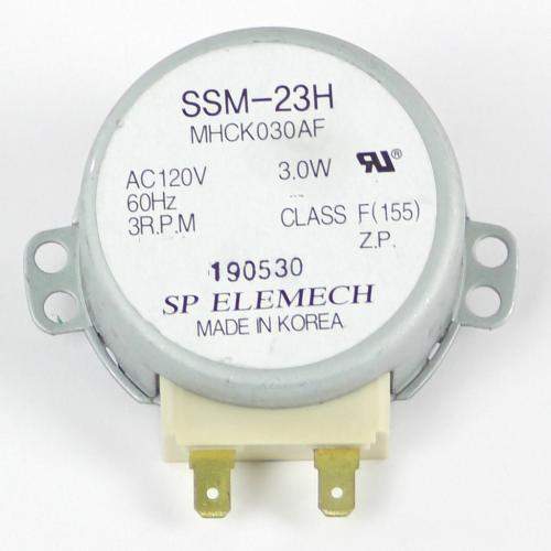 SDDE9601093A DE9601093A-DE96-01093A-assembly-motor