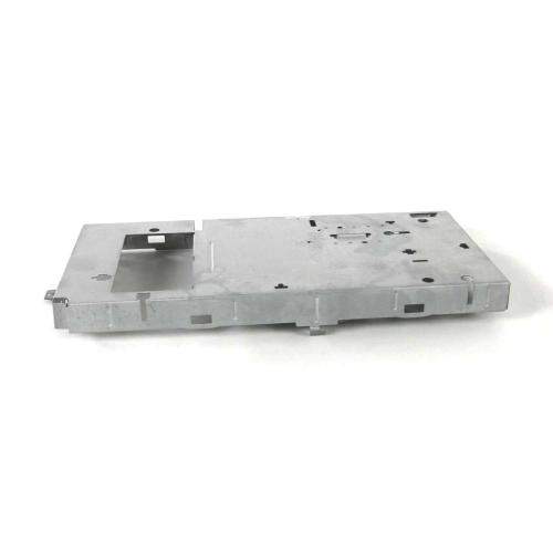 SDDE9700633A DE9700633A-DE97-00633A-control-panel-bracket-assembly