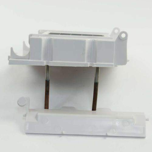 SDDG121771 DG121771-DG12-177-1-ice-maker-module-evap