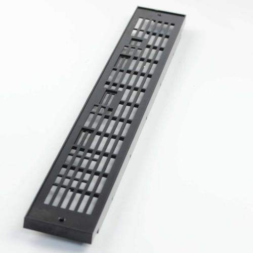 SDDG13131 DG13131-DG13-13-1-bottom-grill-appliance