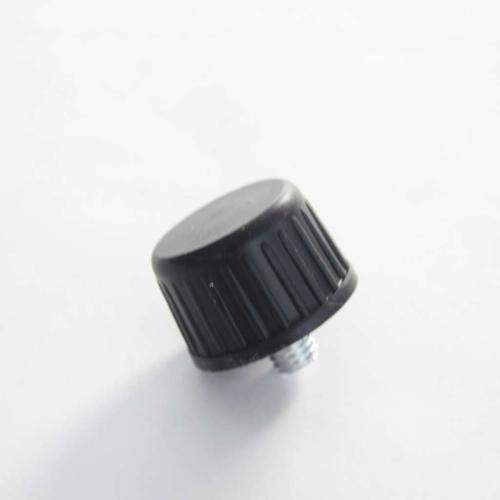 SDDG136.1 DG136.1-DG13-6.1-small-leg-kit