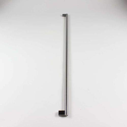 SDDG14107 DG14107-DG14-107-appliance-handle