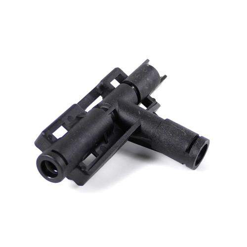 SDDG1415.5SL DG1415.5SL-DG14-15.5-SL-ice-maker-door-hinge