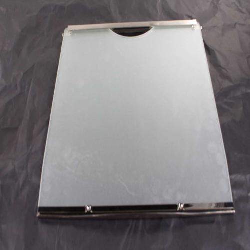 SDDG1510000 DG1510000-DG15-100-00-full-glass-shelf