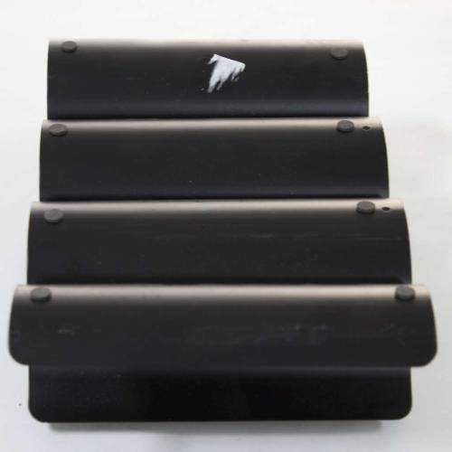 SDDG15105 DG15105-DG15-105-washer-drain-pump