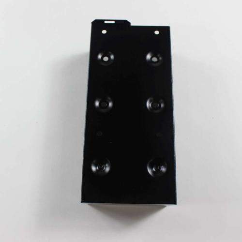 SDDG22299 DG22299-DG22-299-power-box-appliance