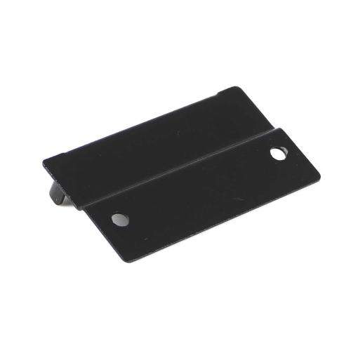 SDDG223307 DG223307-DG22-3307-installation-box-door-light-switch