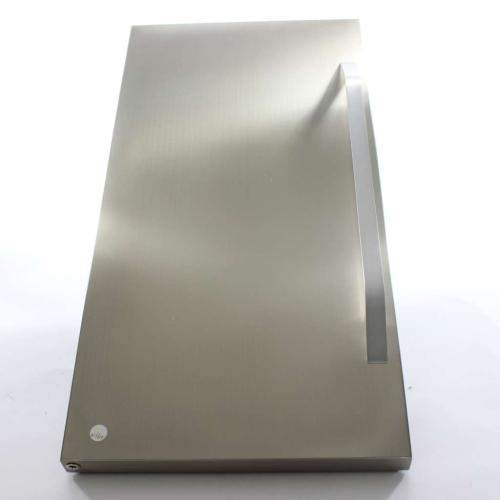 SDDG23149 DG23149-DG23-149-door-lock-actuator