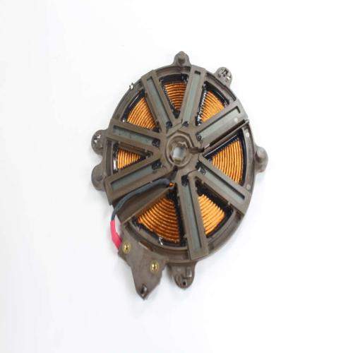 SDDG2701004D DG2701004D-DG27-01004D-coils-working-dg27-01004d