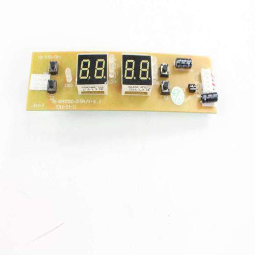 SDDG3002 DG3002-DG3-002-display-control-board