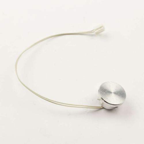 SDDG3200005A DG3200005A-DG32-00005A-temperature-sensor