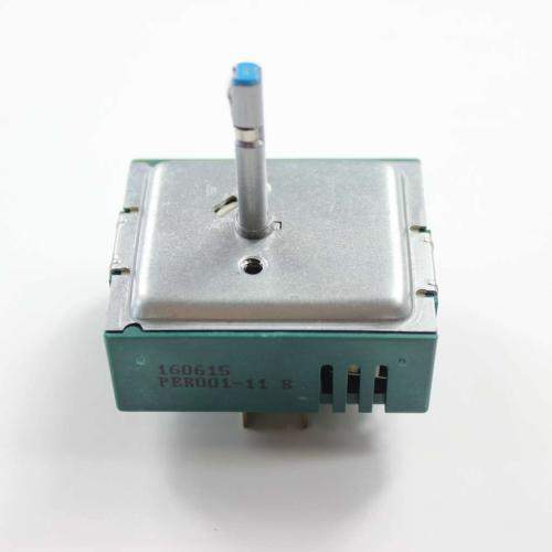 SDDG4401005B DG4401005B-DG44-01005B-energy-regulator-single